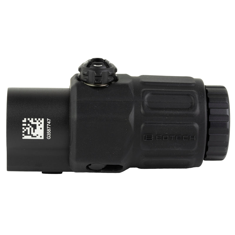 Load image into Gallery viewer, Eotech G33 3x Magnifier Nm Blk