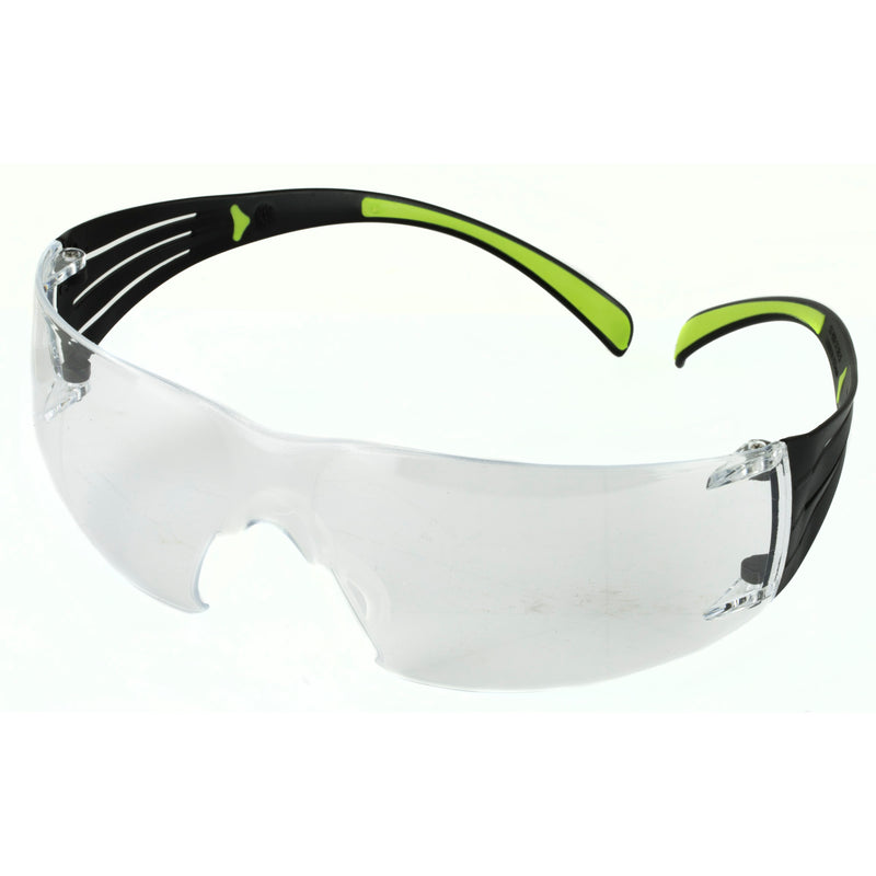 Load image into Gallery viewer, Peltor Securefit 400 Eye Prot Clear