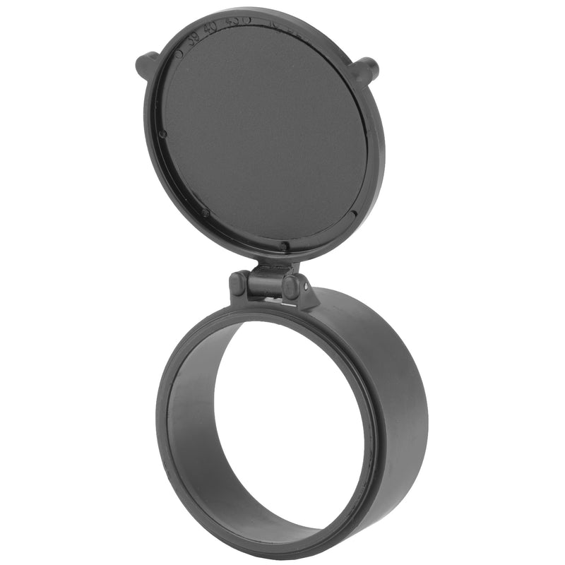 Load image into Gallery viewer, Butler Creek Flip Scope Cover 40 Obj