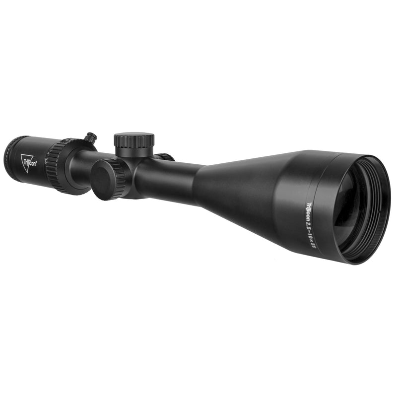 Load image into Gallery viewer, Trijicon Credo Hx 2.5-10x56 Std Grn