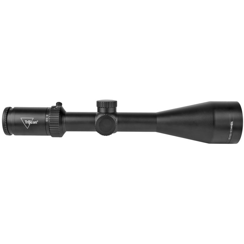 Load image into Gallery viewer, Trijicon Credo Hx 2.5-10x56 Std Grn