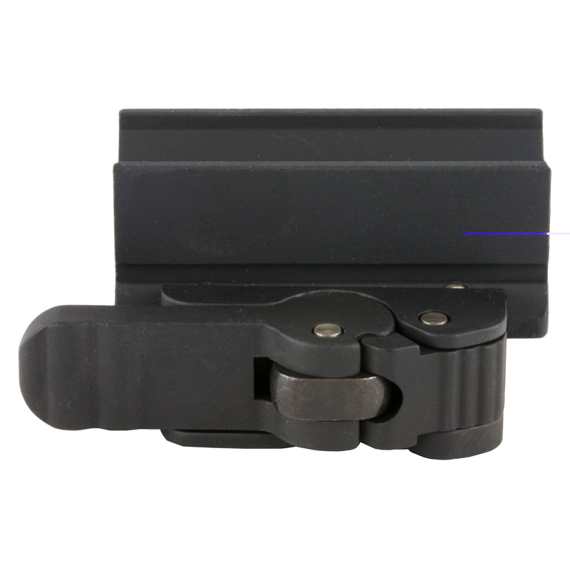 Load image into Gallery viewer, Midwest Trijicon Mini Acog QD Mount