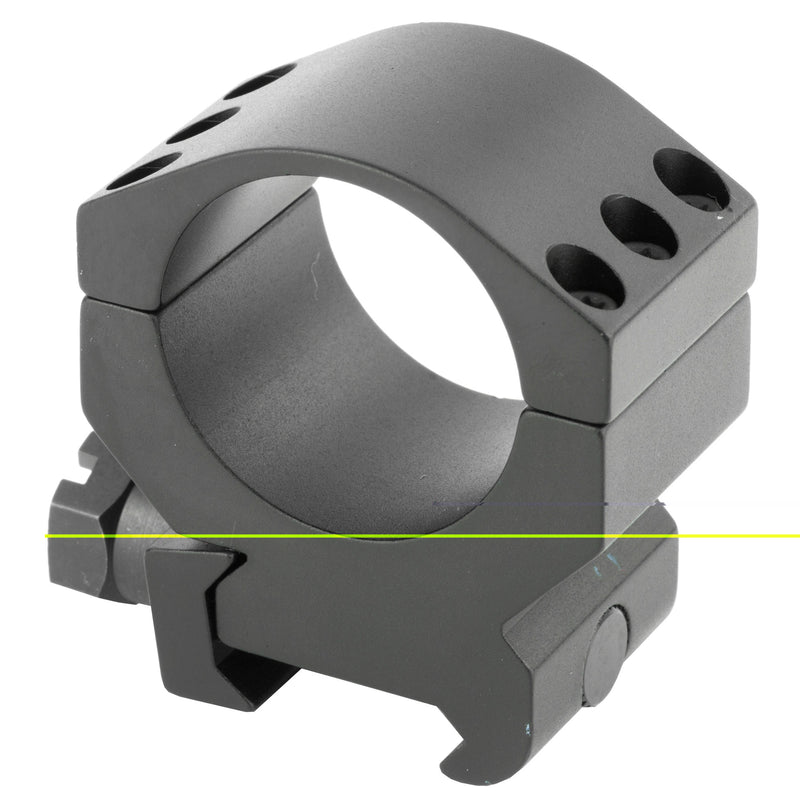 Load image into Gallery viewer, Burris Xtr Tact Med .5" 30mm Ring 1