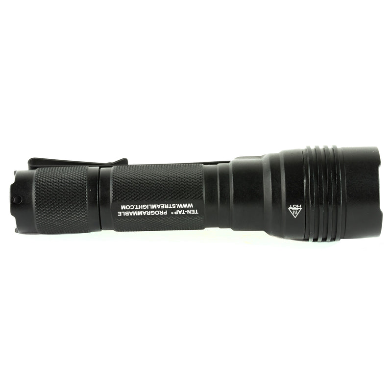 Load image into Gallery viewer, Strmlght Protac Hl-x 1000 Lumen