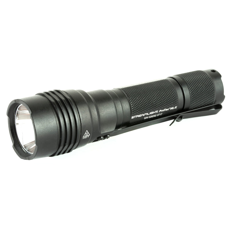 Load image into Gallery viewer, Strmlght Protac Hl-x 1000 Lumen