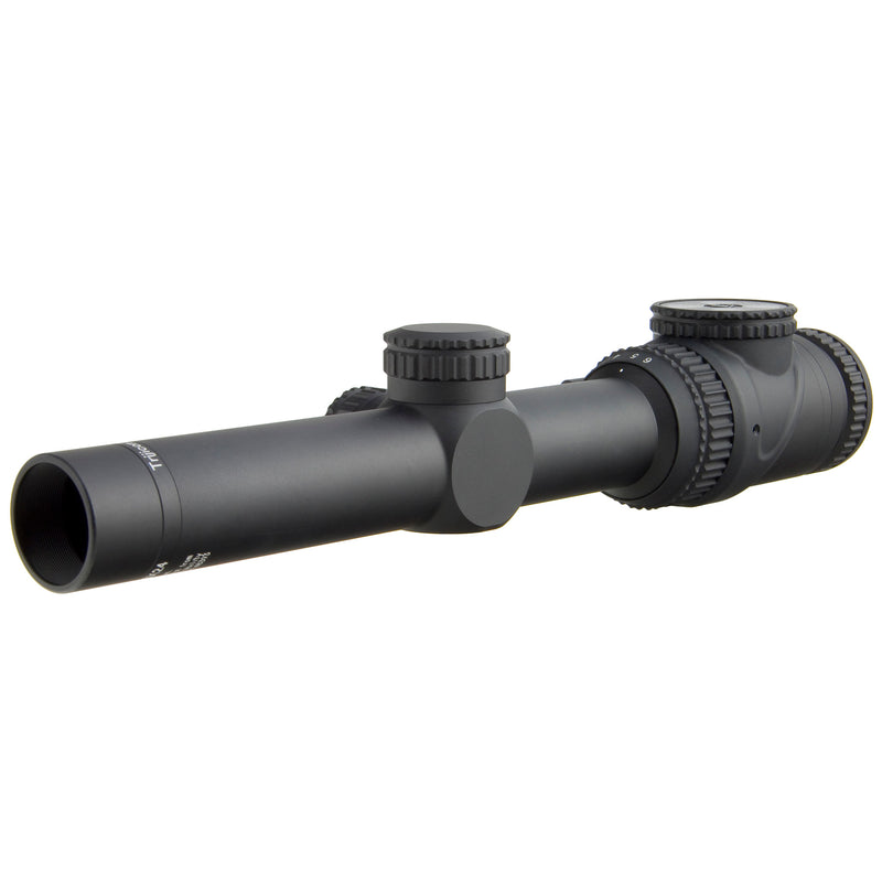 Load image into Gallery viewer, Trijicon Accupoint 1-6x24 Grn Dot