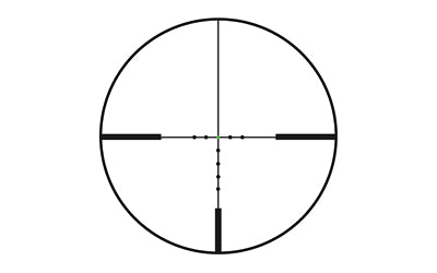 Load image into Gallery viewer, Trijicon Accupoint 1-6x24 Grn Dot