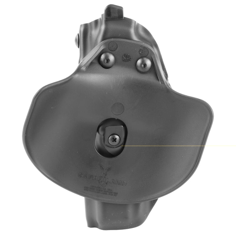 Load image into Gallery viewer, Sl 6378 Als For Glock 17 with lght Stb Rh