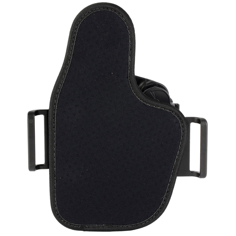 Load image into Gallery viewer, Alien Gear Shapeshift Slide Holster For Glock 19