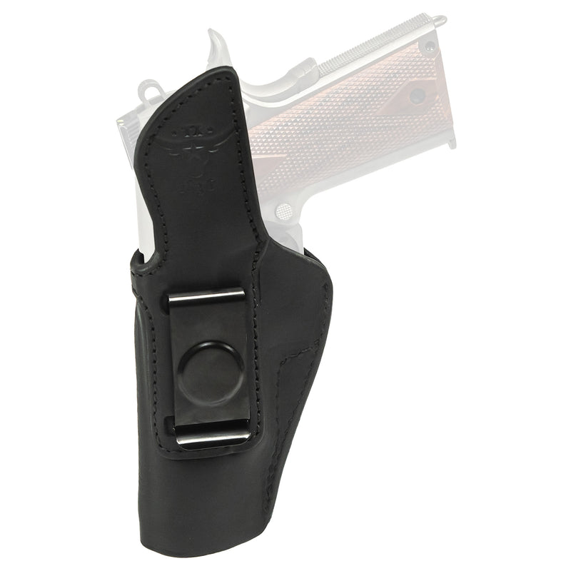 Load image into Gallery viewer, Tag Owb Multi Hlstr Sgl Stk Sub Blk