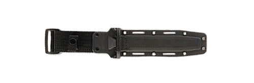 Load image into Gallery viewer, Ka-Bar 1214 Fixed Blade 7'' Fighting Knife