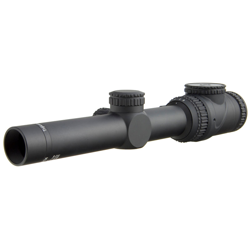 Load image into Gallery viewer, Trijicon Accupoint 1-6x24 Cir Xhr Gr