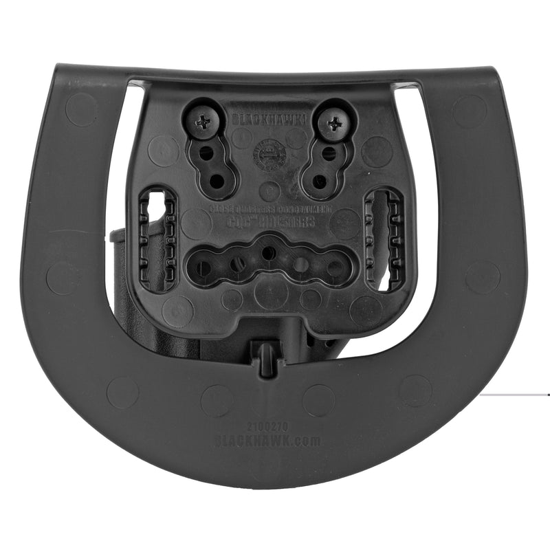 Load image into Gallery viewer, Bh Serpa Cqc Bl/pdl Taurus PT111 Rh