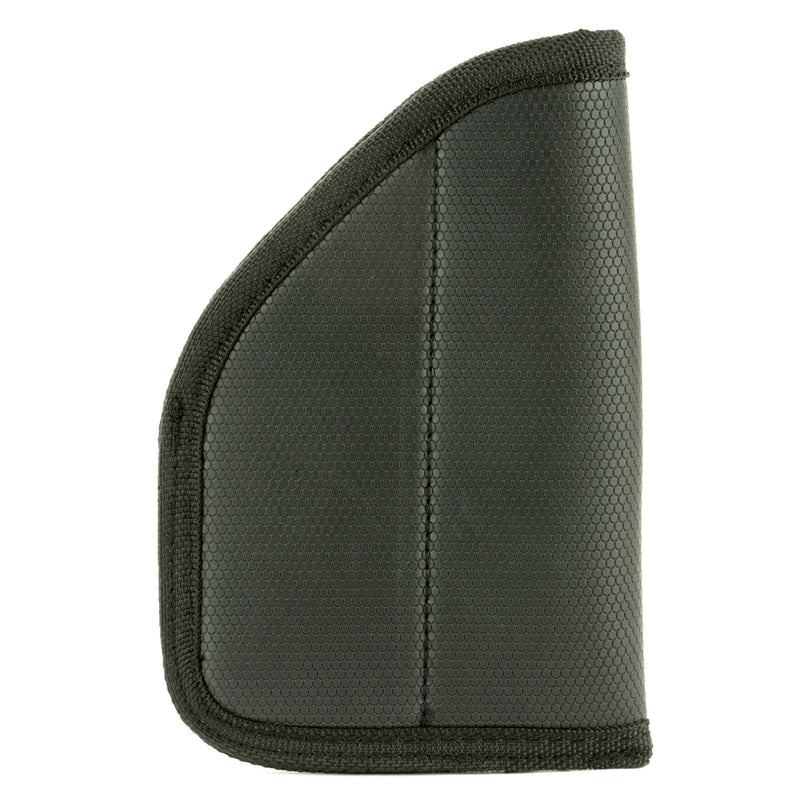 Load image into Gallery viewer, Bulldog Super Grip Inside Pants Holster Large