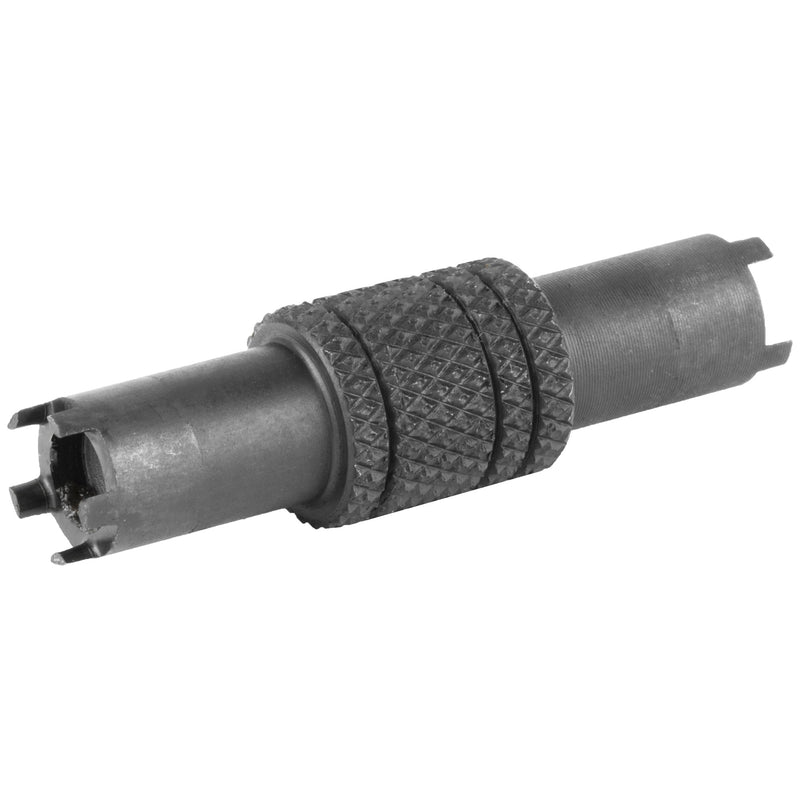 Load image into Gallery viewer, Lbe Ar A1/a2 Front Sight Tool