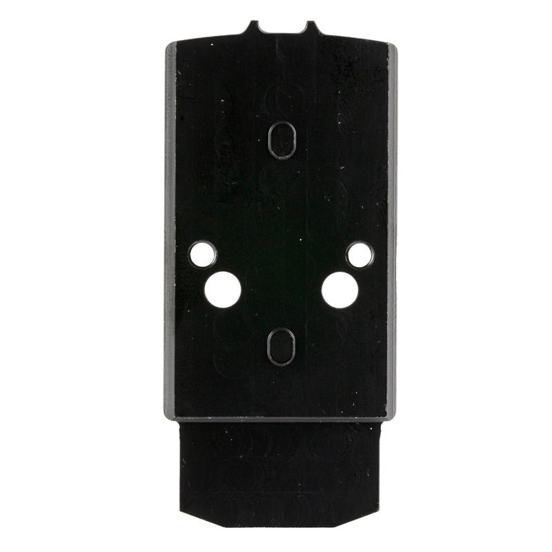 Load image into Gallery viewer, Chp Sig Z Romeo1 Adap Rmr/sro/holo