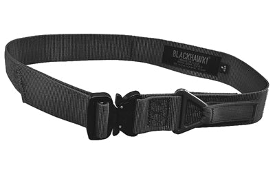 Load image into Gallery viewer, 195740313.jpg