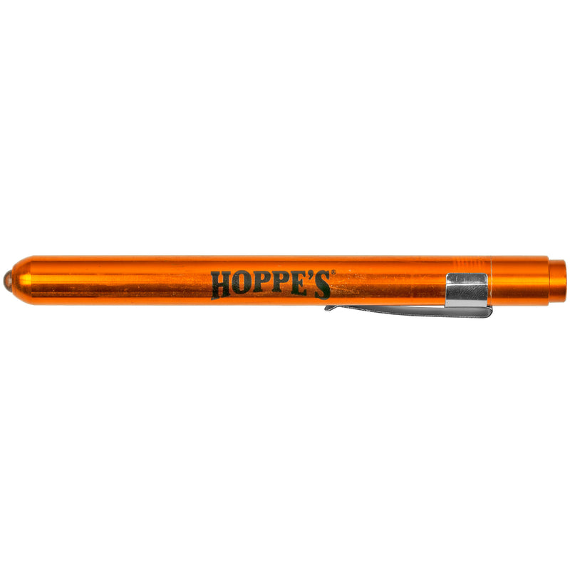 Load image into Gallery viewer, Hoppes Bore Light