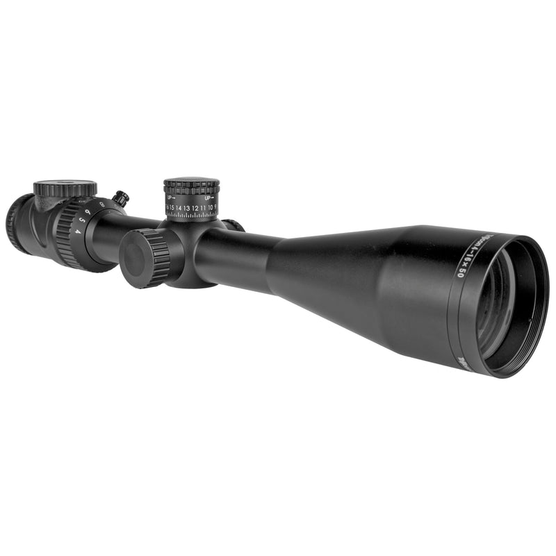 Load image into Gallery viewer, Trijicon Accupoint 4-16x50 Moa Grn