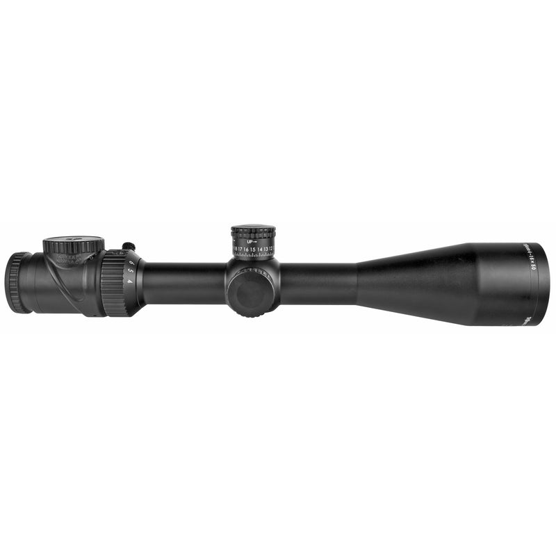Load image into Gallery viewer, Trijicon Accupoint 4-16x50 Moa Grn
