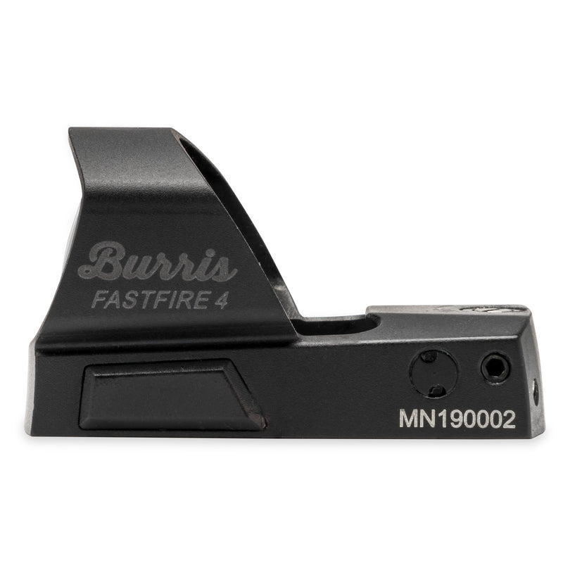 Load image into Gallery viewer, Burris Fastfire Iv Multi Ret Mat