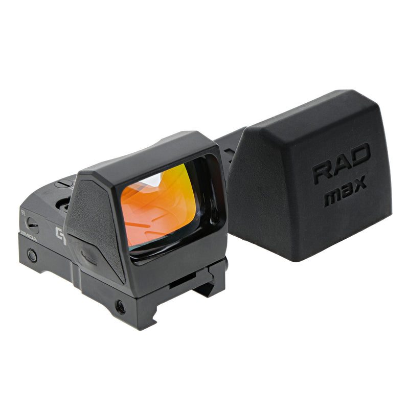 Load image into Gallery viewer, Ctc Rad Max Dot Sight