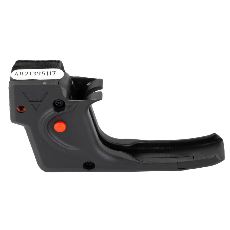 Load image into Gallery viewer, Viridian E Series Red Laser Ruger LCP2