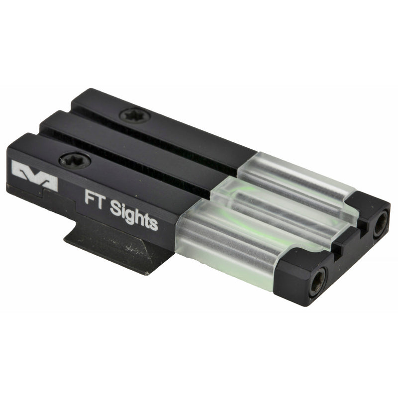 Load image into Gallery viewer, Meprolight Ft Bullseye S&W M&P Shield G
