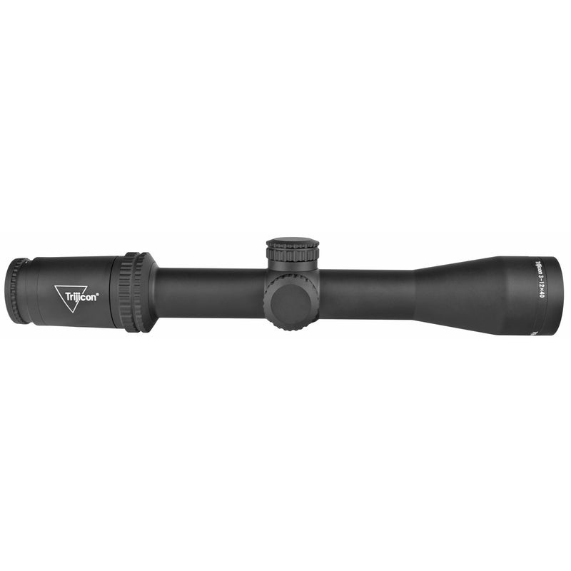 Load image into Gallery viewer, Trijicon Ascent 3-12x40 Bdc Target