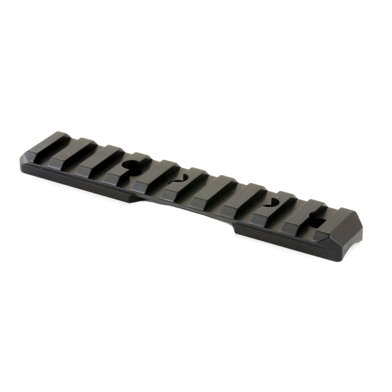 Load image into Gallery viewer, Ruger Mkiii Mkiv & 22/45 Pic Base