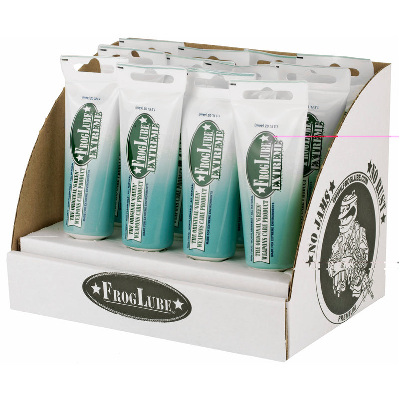 Load image into Gallery viewer, 195740687.jpg