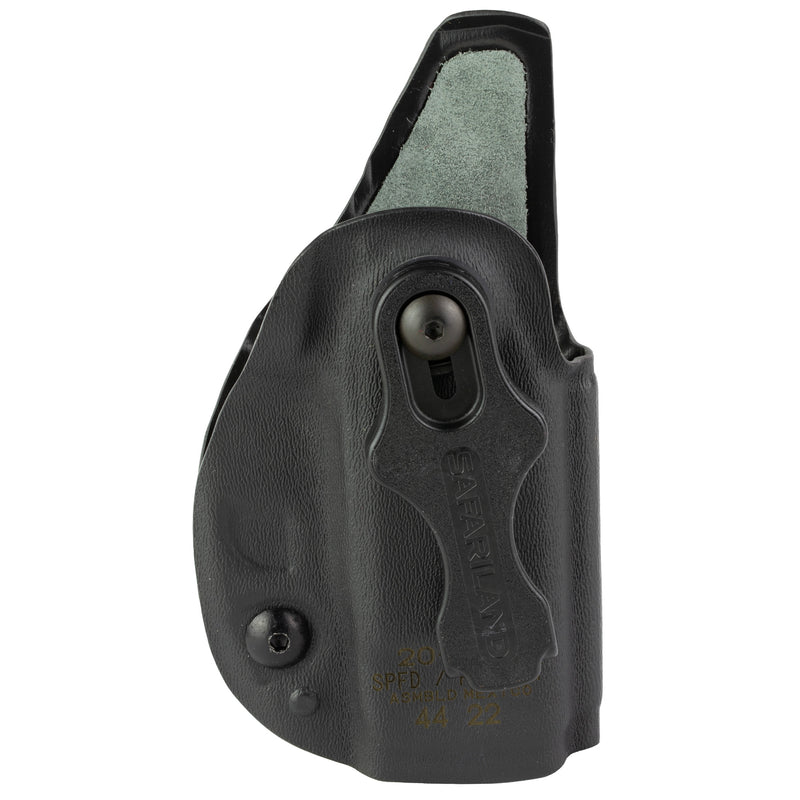 Load image into Gallery viewer, Sl Species Hellcat Stx Tac Blk Rt
