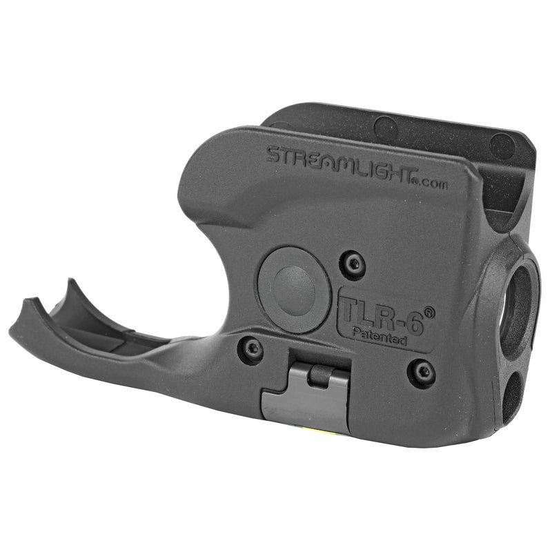 Load image into Gallery viewer, 195740716.jpg