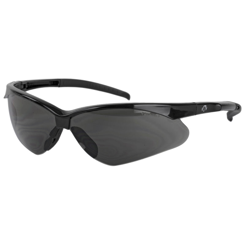 Load image into Gallery viewer, Walker's Crosshair Sprt Glasses Smk
