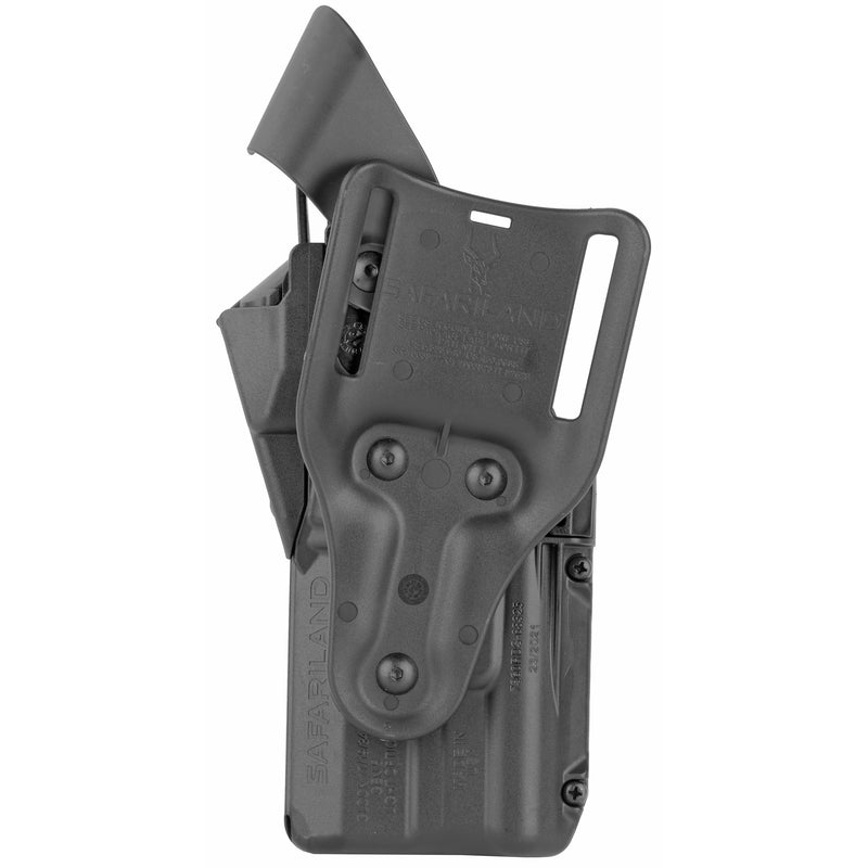 Load image into Gallery viewer, Sl 7360rds Sls/als L3 Fits G17 X300