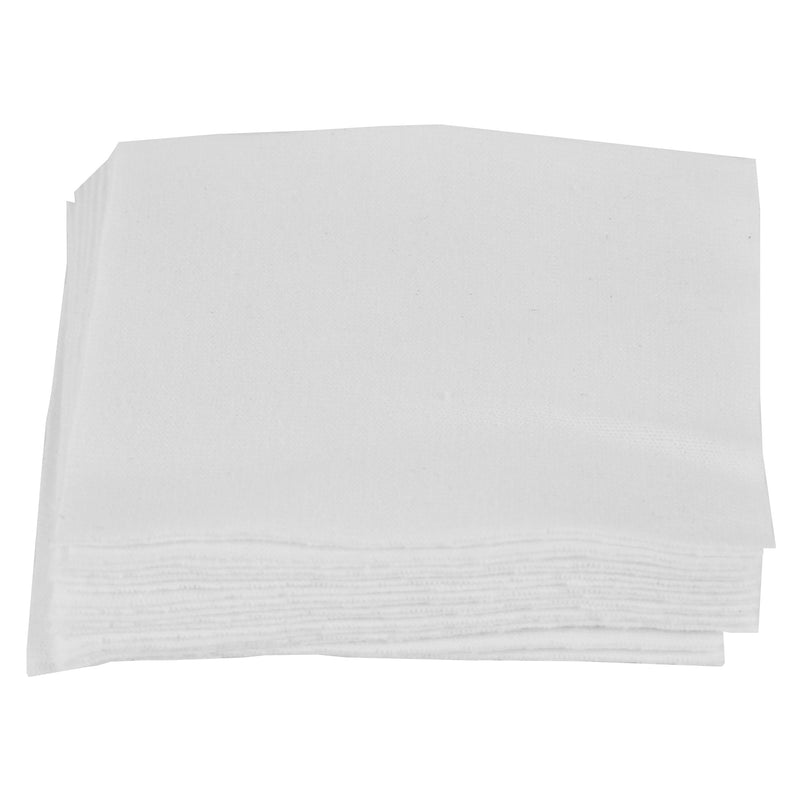 Load image into Gallery viewer, Sthrn Blmr Shtgn 3x3" Ribbed 80/bag