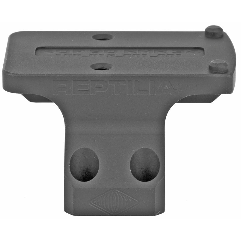 Load image into Gallery viewer, Reptilia Rof-90 34mm Spm/rmr Black