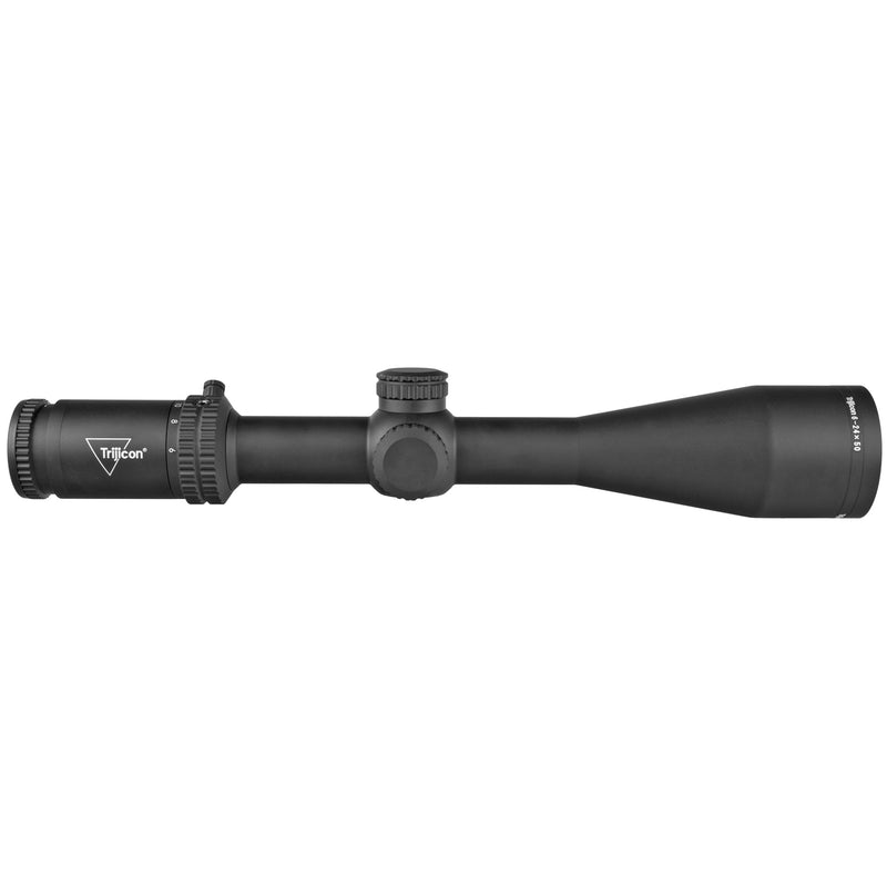 Load image into Gallery viewer, Trijicon Tenmile 6-24x50 Sfp Mrad Gr