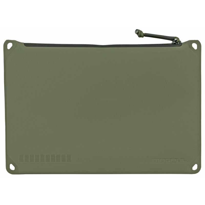 Load image into Gallery viewer, Magpul Daka Window Pouch Large Odg