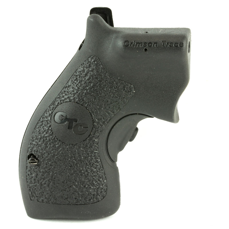 Load image into Gallery viewer, Ctc Lasergrip S&W J-fr