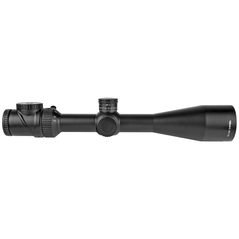 Load image into Gallery viewer, Trijicon Accupoint 5-20x50 Moa Grn