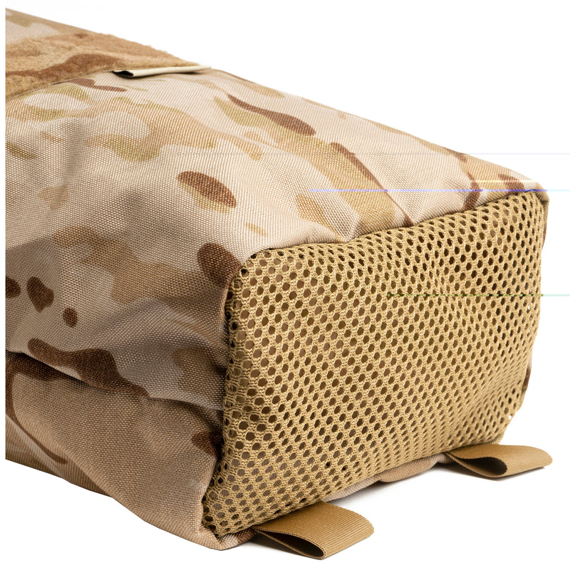 Load image into Gallery viewer, Esd Sap Bucket Multicam Arid