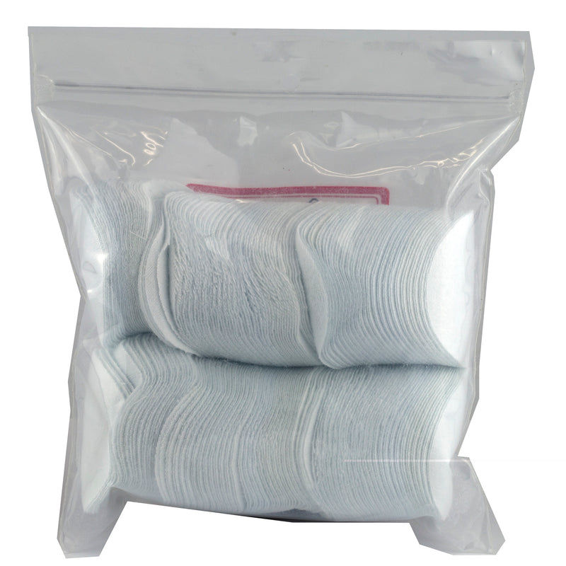 Load image into Gallery viewer, Pro-shot Patch 270-38 Cal 2" 250pk