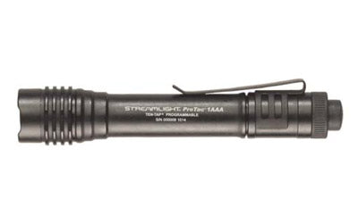 Load image into Gallery viewer, Strmlght Protac 1aaa Tac Light
