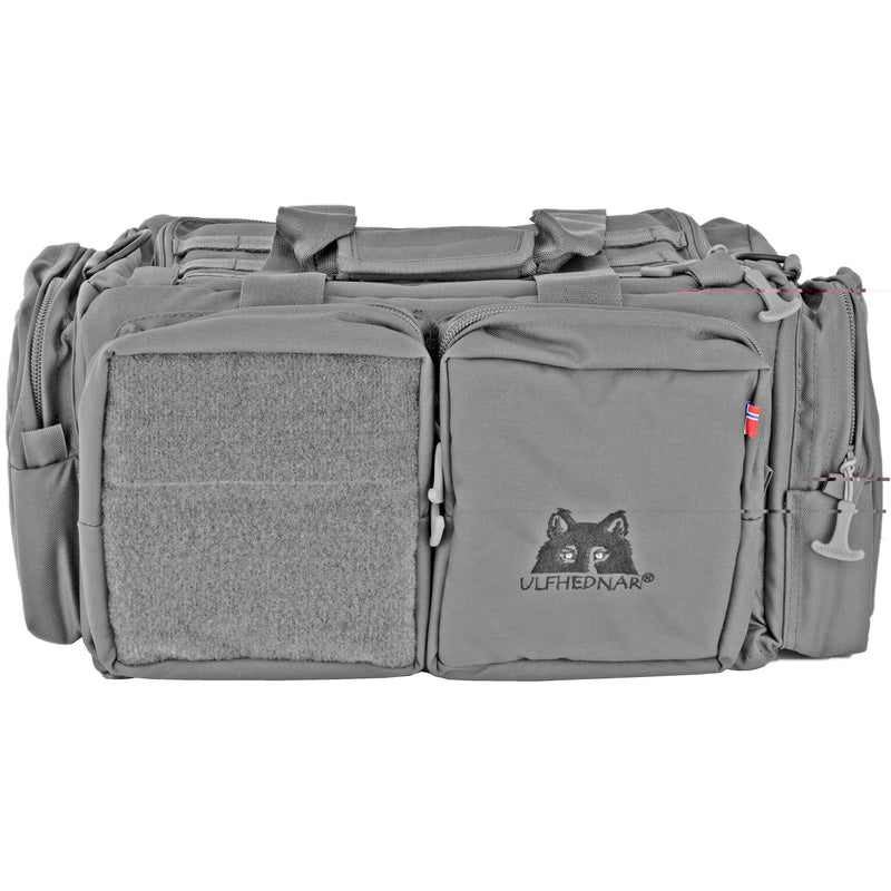 Load image into Gallery viewer, Ulfhednar Range Bag Large