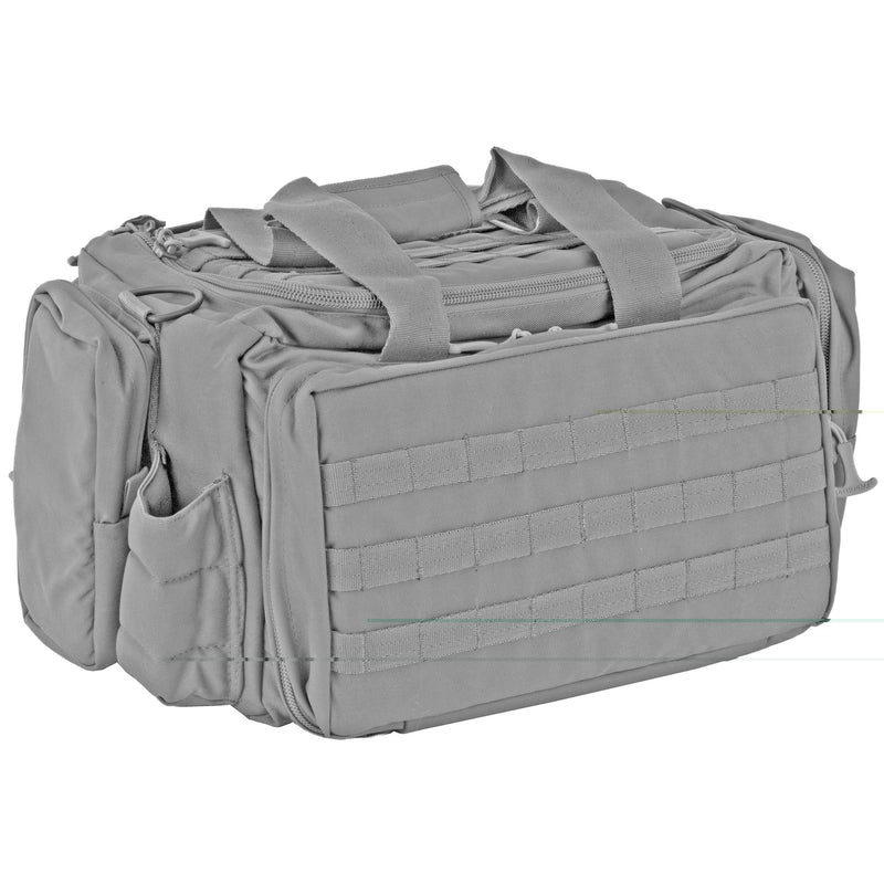 Load image into Gallery viewer, Ulfhednar Range Bag Large