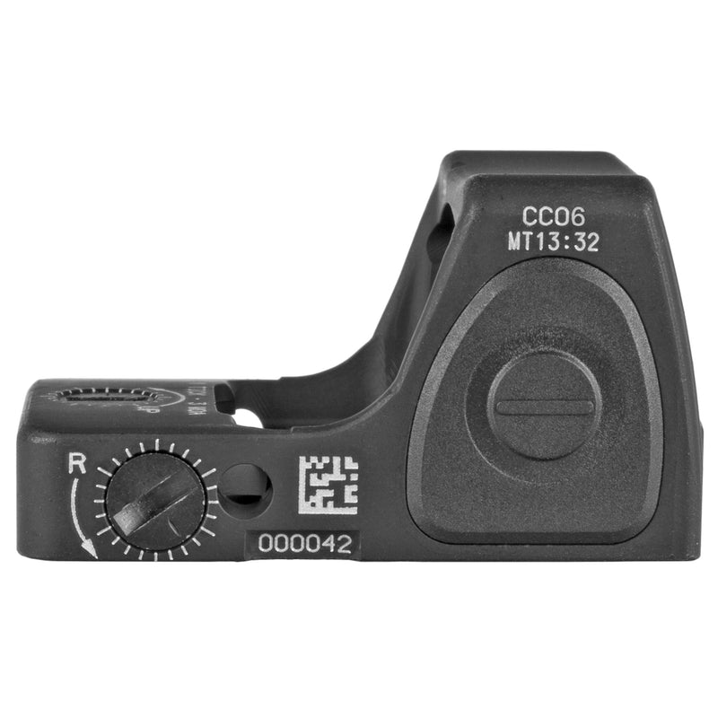 Load image into Gallery viewer, Trijicon Rmrcc 3.25 Moa Blk