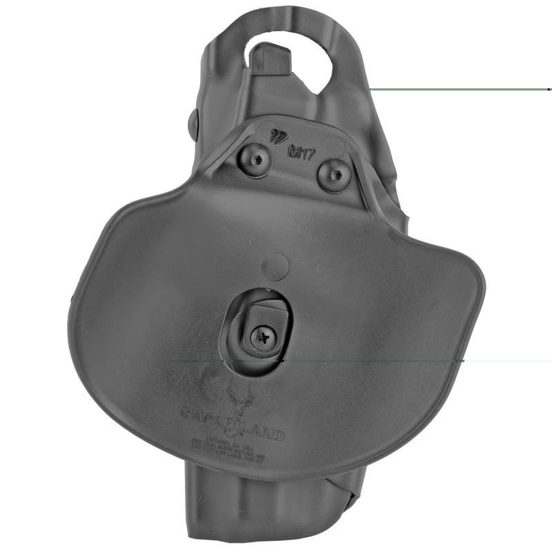Load image into Gallery viewer, Sl 6378 Als Pdl Colt Gvt Rh Pln Stx