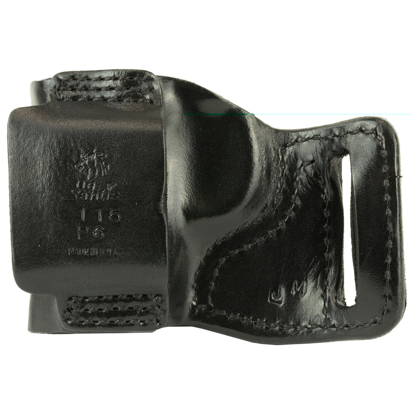 Load image into Gallery viewer, Desantis Egat Sld P238 911 Rh Bk