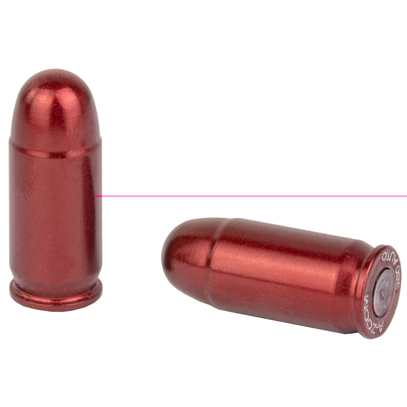 Load image into Gallery viewer, Azoom Snap Caps 380acp 5/pk